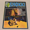 Shokki 06 - 1975